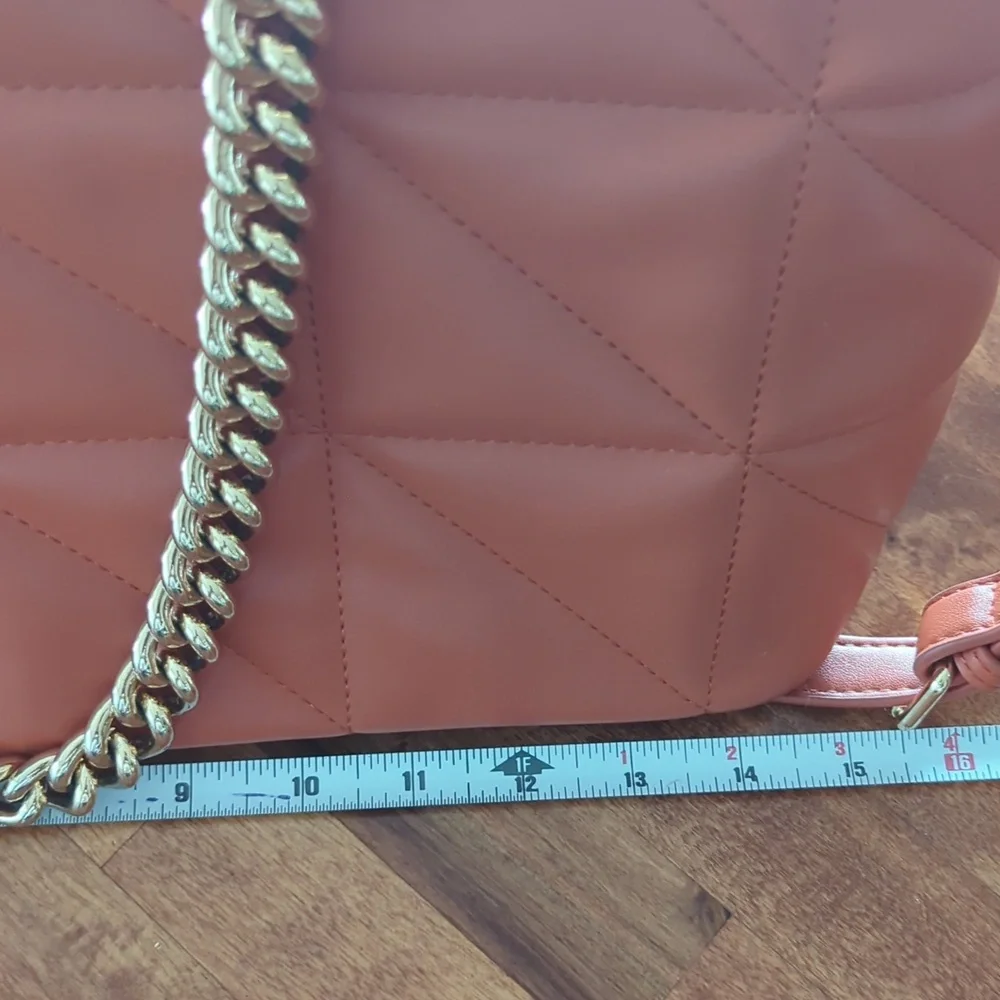 Forever New purse - Picture 2 of 12